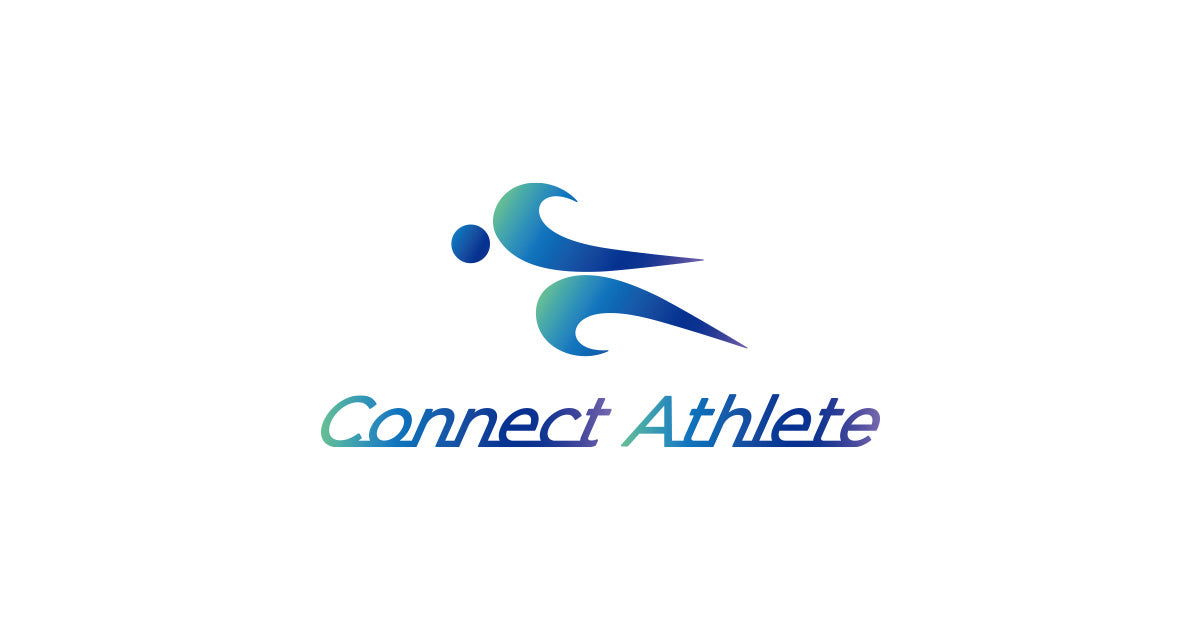 Connect Athlete